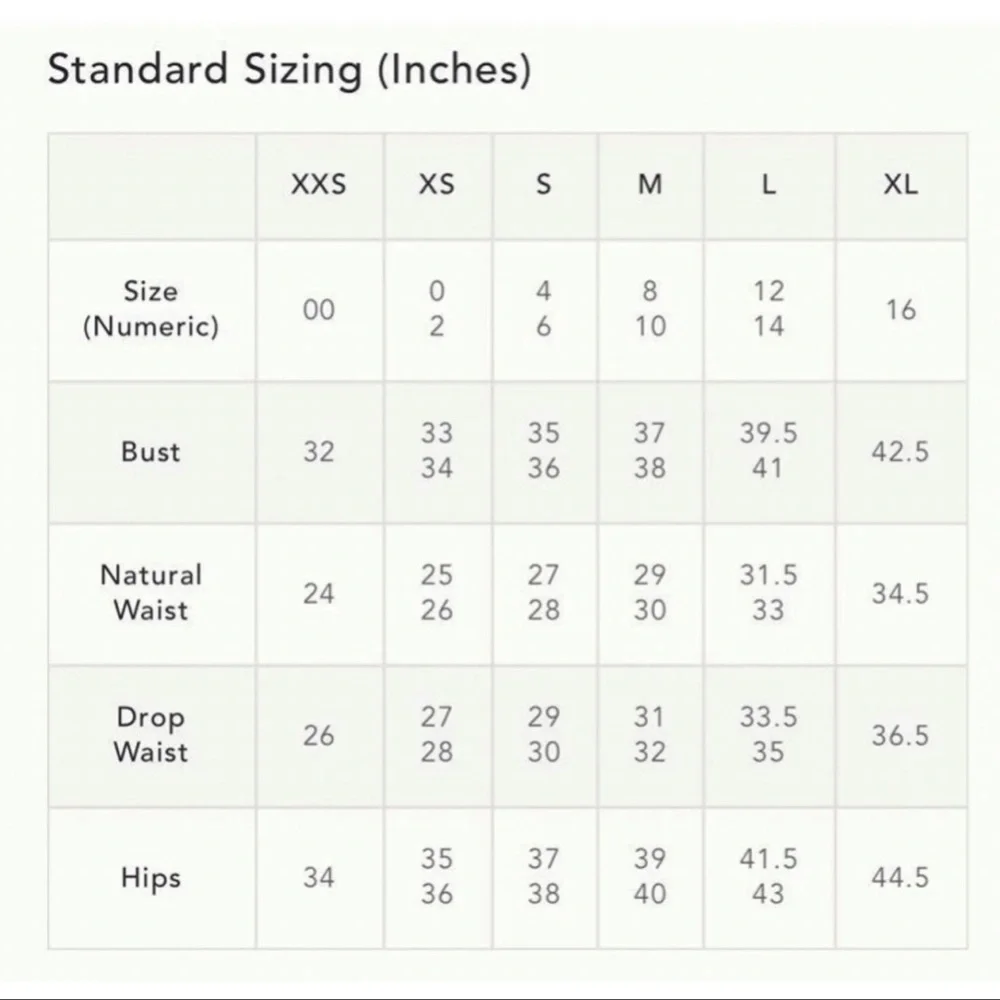 Anthropologie Aleda Maxi Dress - Size XL - NWT - Picture 13 of 14